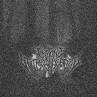 Throne Of The Beheaded : Abigail's Promise Throne Of The Beheaded : Abigail's Promise